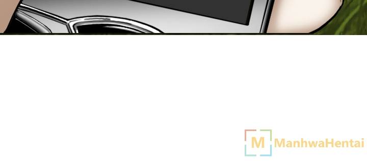 Creampie - Chapter 44 [photo 36] - MangaPorn