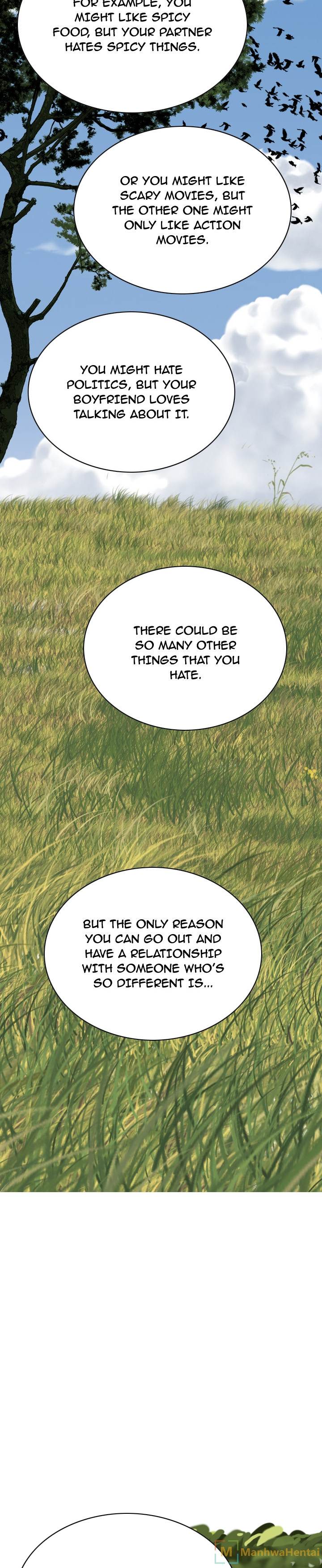 Creampie - Chapter 45 [photo 15] - MangaPorn