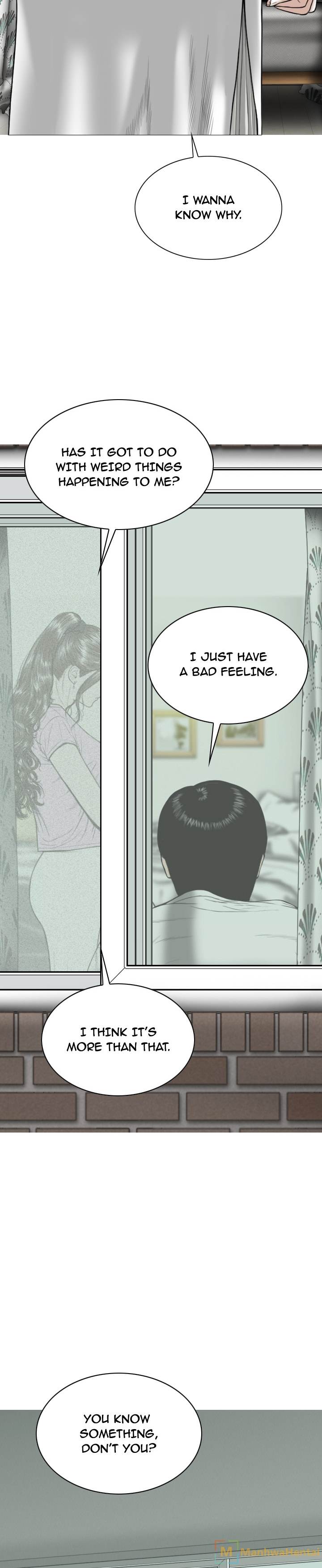 Creampie - Chapter 46 [photo 23] - MangaPorn