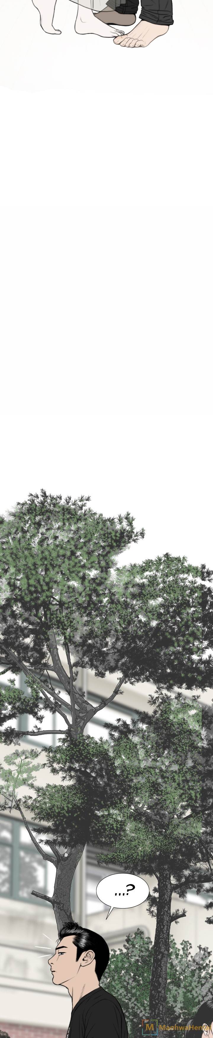 Creampie - Chapter 46 [photo 31] - MangaPorn