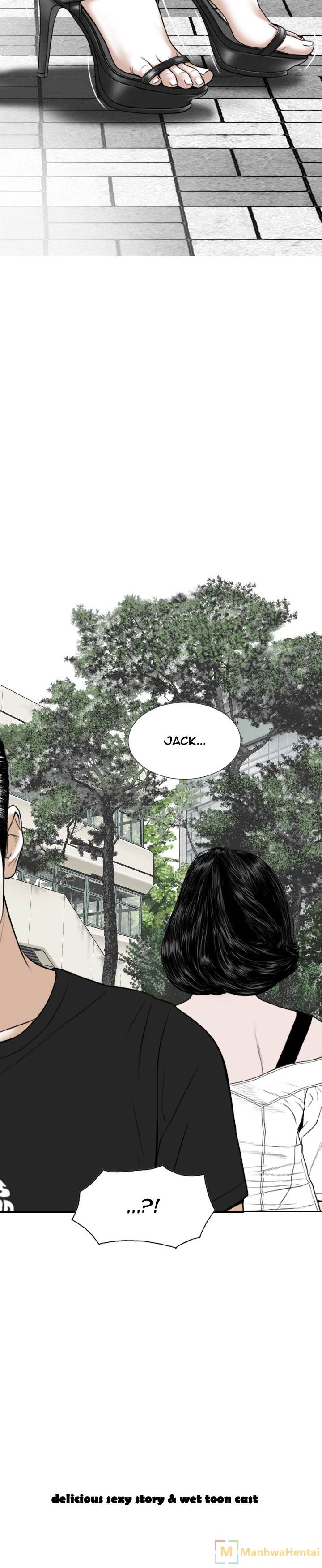 Creampie - Chapter 46 [photo 39] - MangaPorn