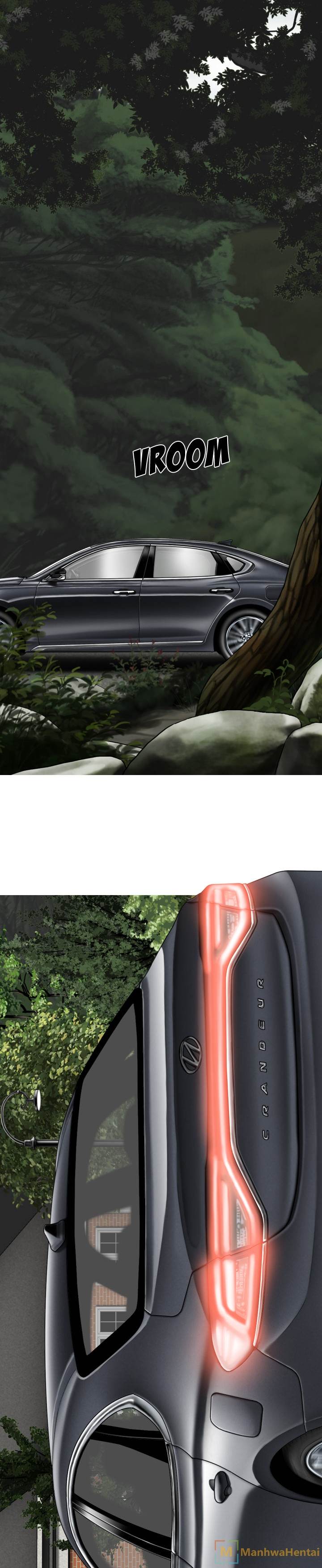 Creampie - Chapter 49 [photo 24] - MangaPorn