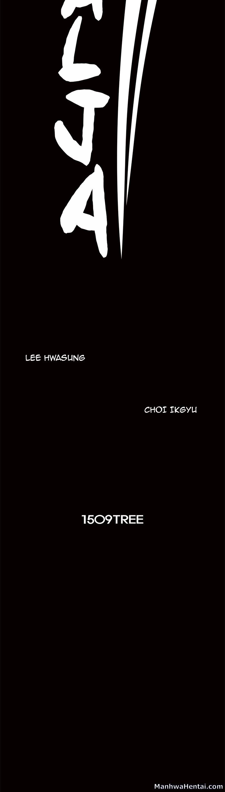 Malja - Chapter 1 [photo 45] - MangaPorn