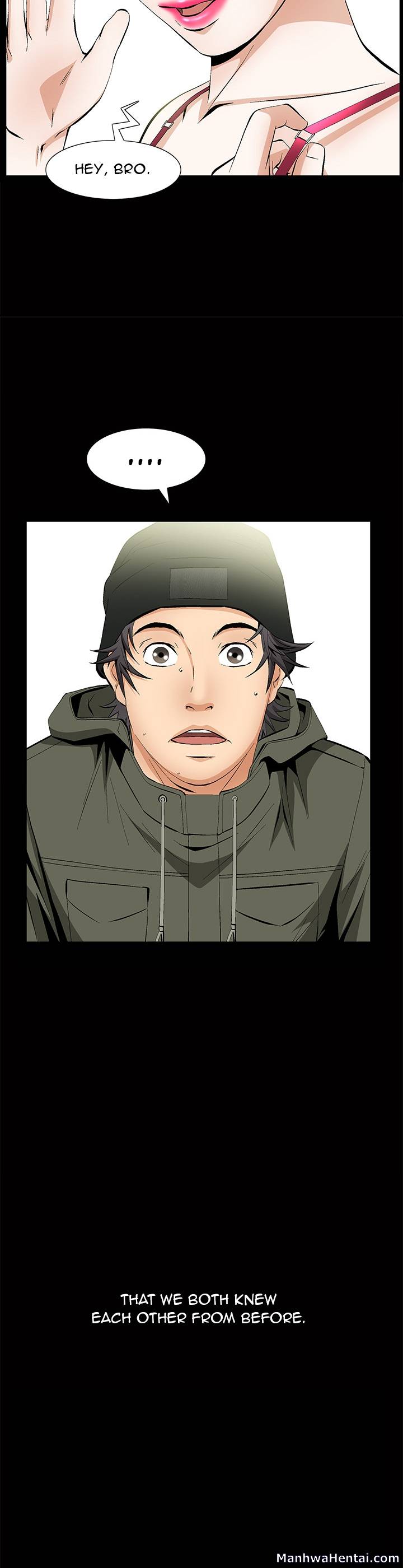 Malja - Chapter 2 [photo 31] - MangaPorn