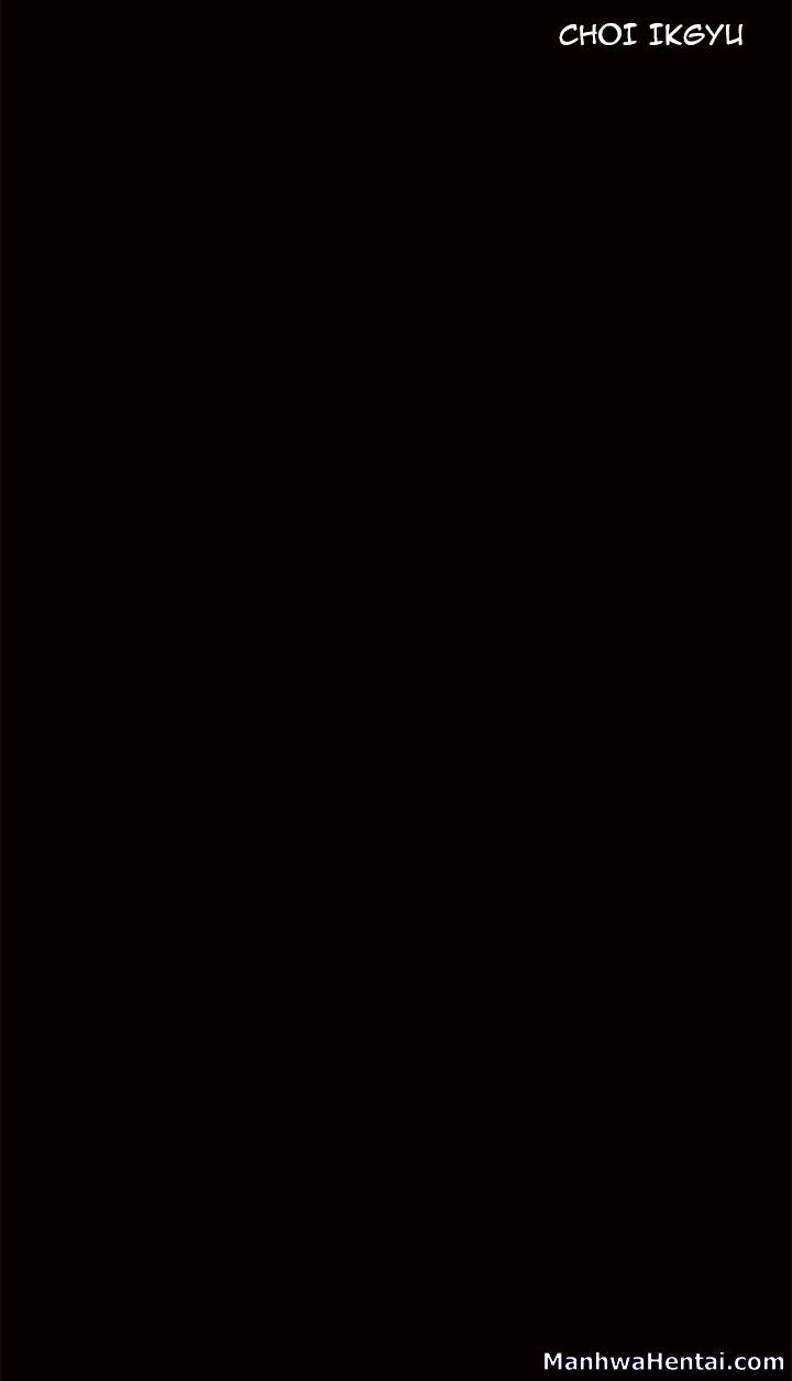 Malja - Chapter 2 [photo 48] - MangaPorn