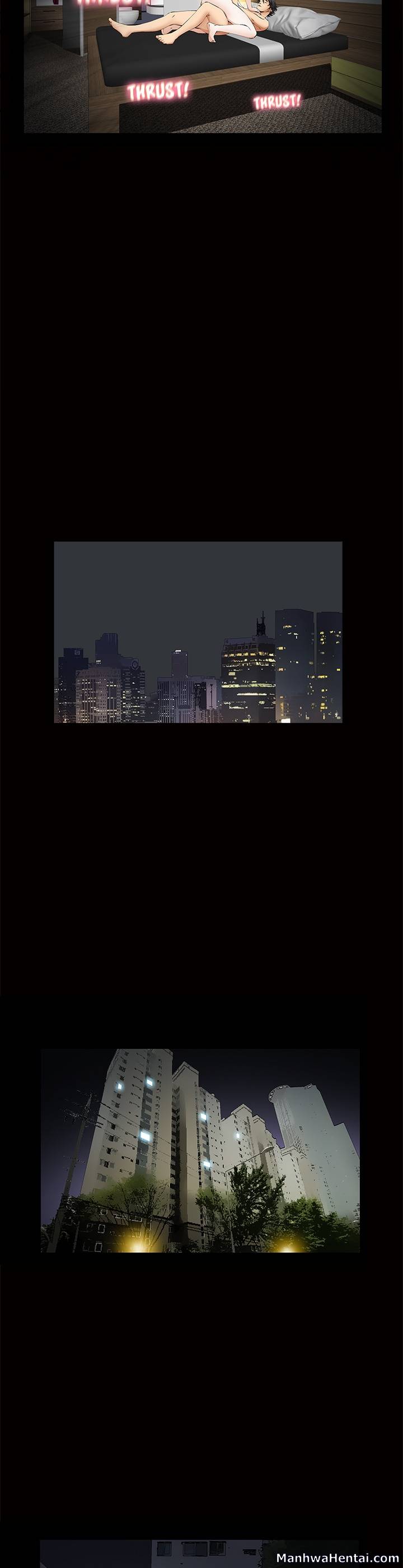 Malja - Chapter 3 [photo 36] - MangaPorn