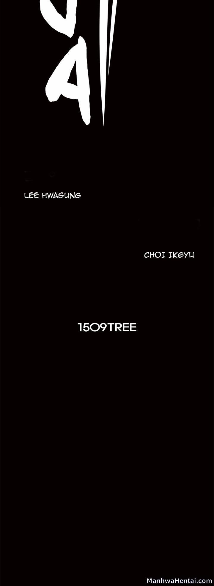 Malja - Chapter 3 [photo 46] - MangaPorn