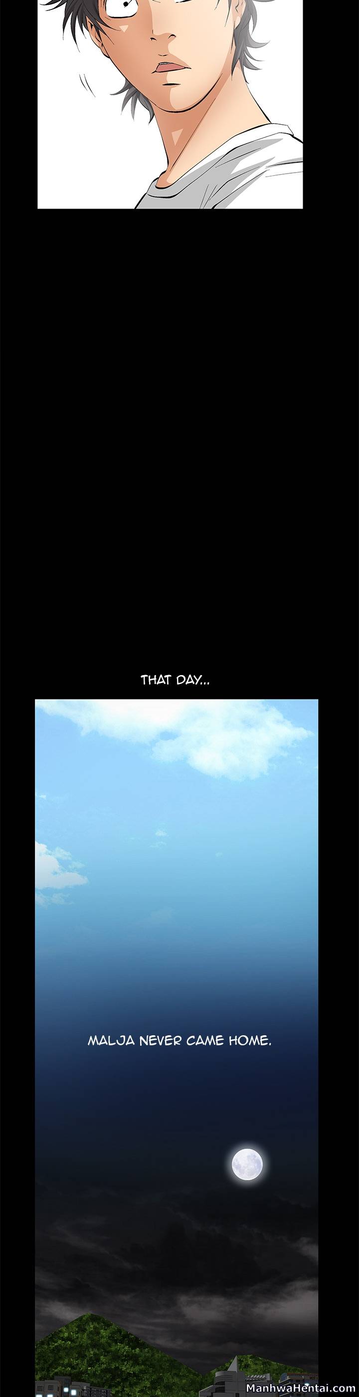 Malja - Chapter 4 [photo 8] - MangaPorn