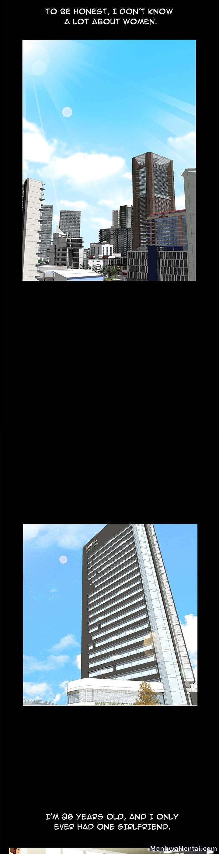 Malja - Chapter 5 [photo 14] - MangaPorn