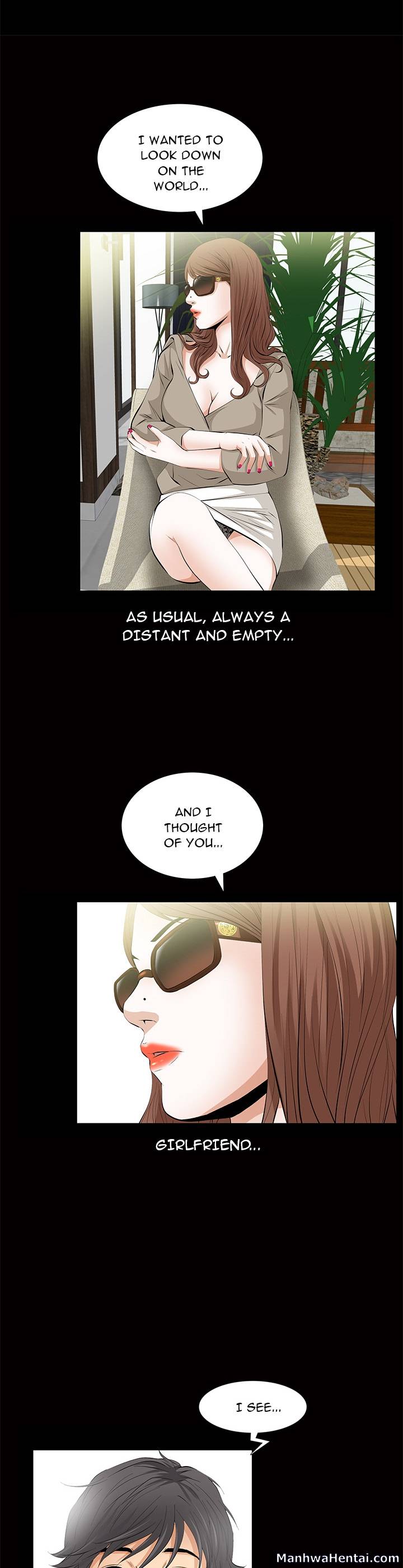 Malja - Chapter 5 [photo 18] - MangaPorn