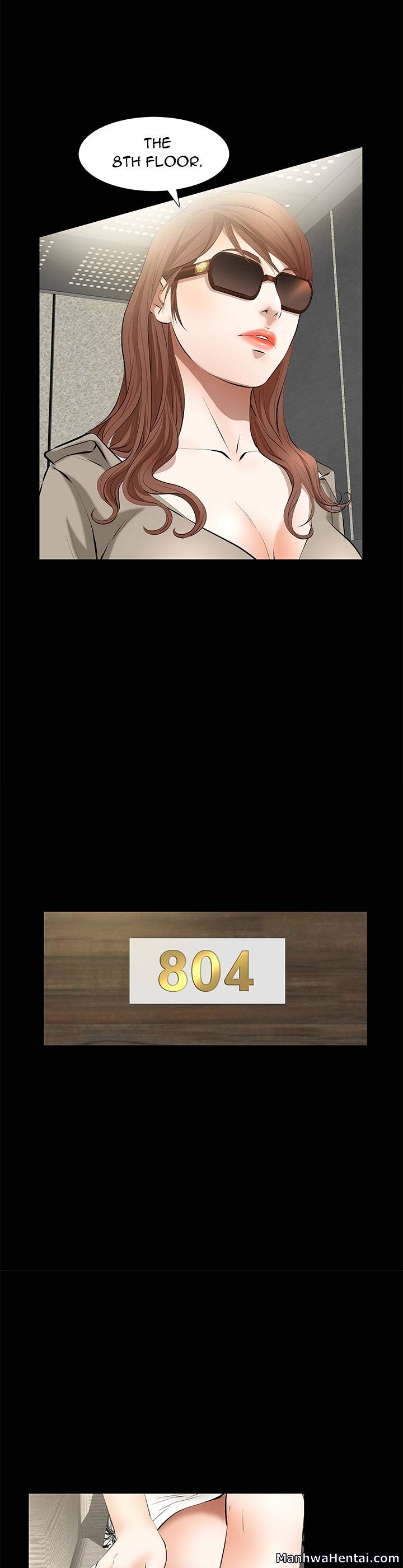 Malja - Chapter 5 [photo 26] - MangaPorn