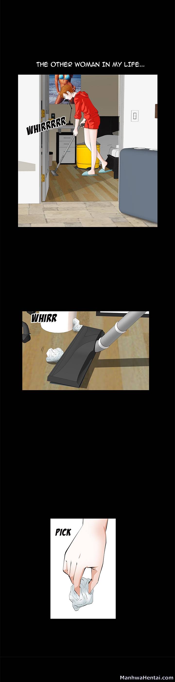 Malja - Chapter 6 [photo 16] - MangaPorn