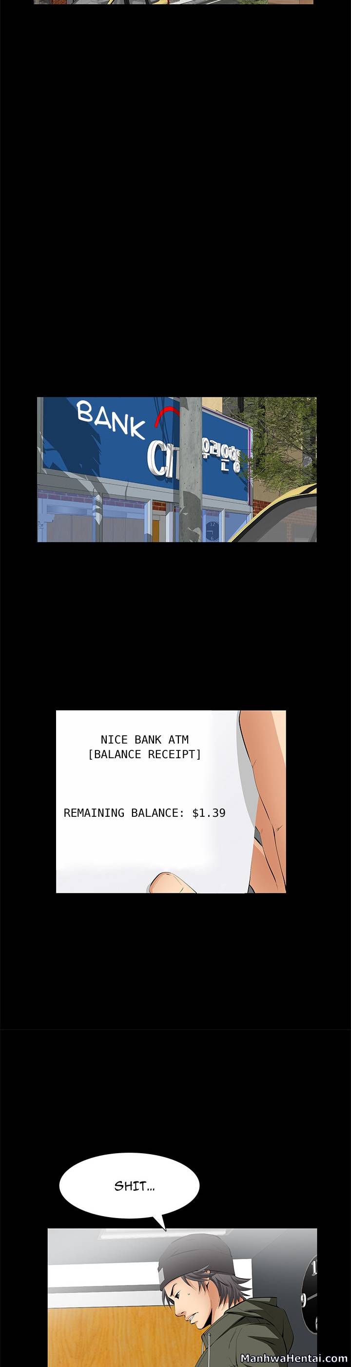 Malja - Chapter 6 [photo 23] - MangaPorn