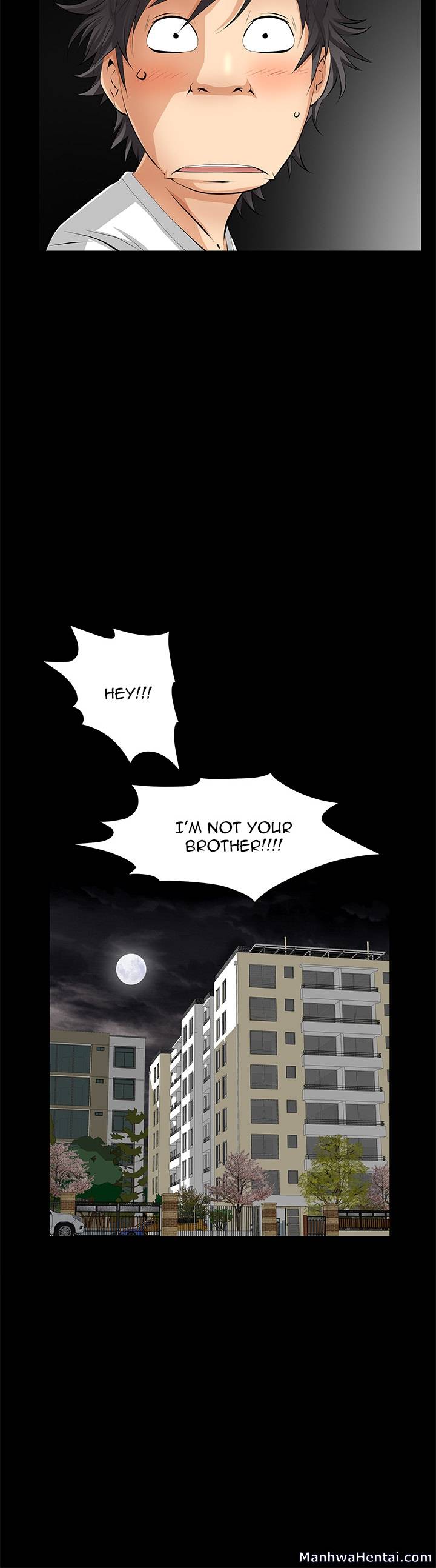 Malja - Chapter 6 [photo 34] - MangaPorn