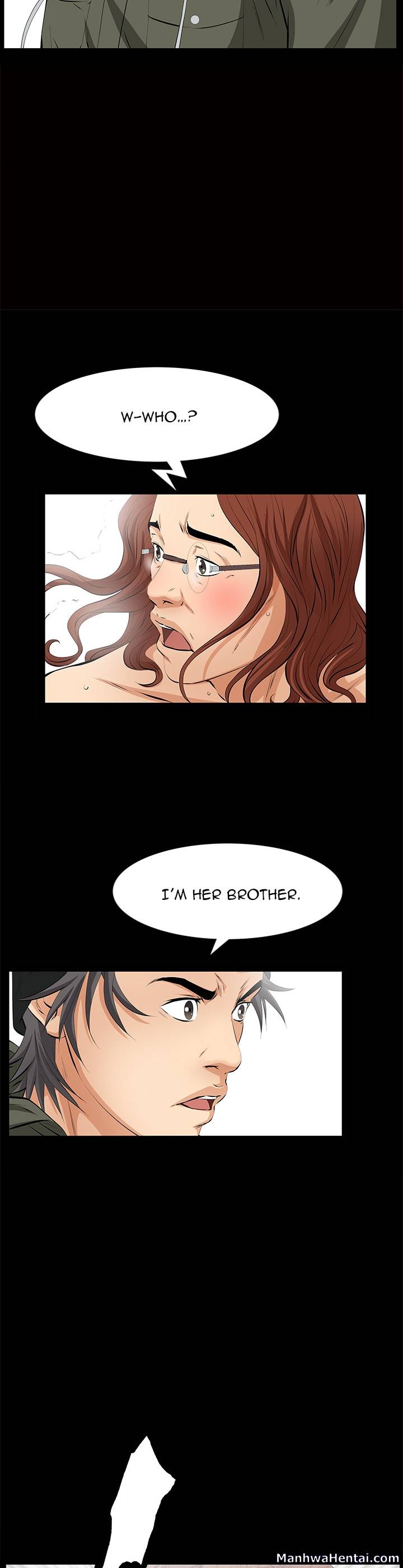 Malja - Chapter 9 [photo 5] - MangaPorn