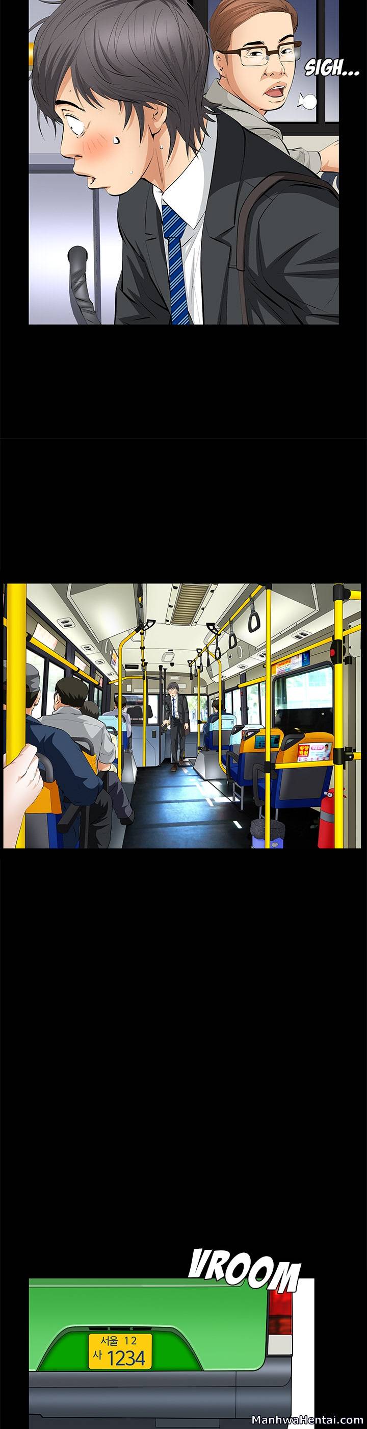 Malja - Chapter 10 [photo 11] - MangaPorn