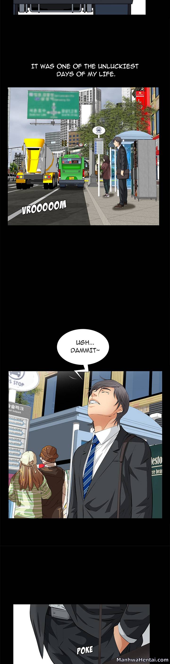 Malja - Chapter 10 [photo 12] - MangaPorn