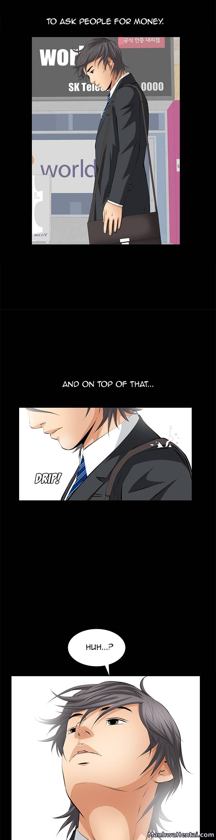 Malja - Chapter 10 [photo 17] - MangaPorn