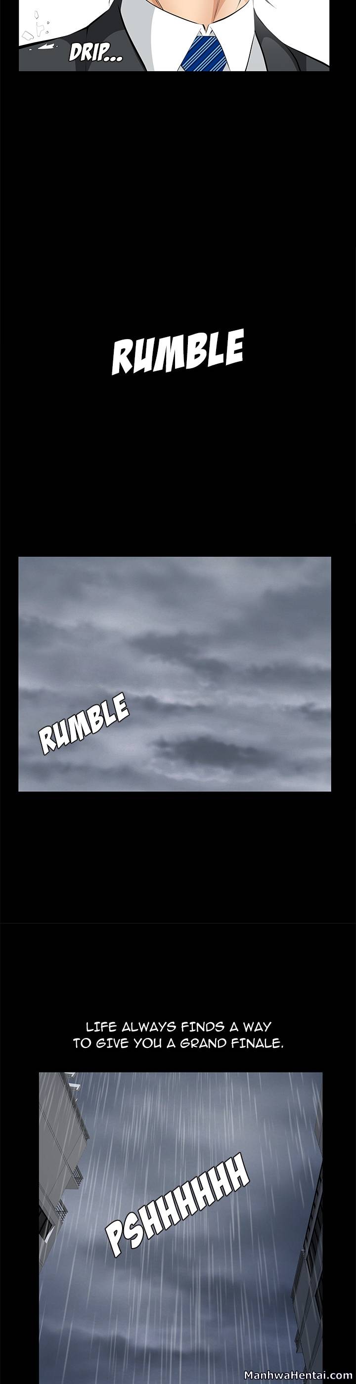 Malja - Chapter 10 [photo 18] - MangaPorn