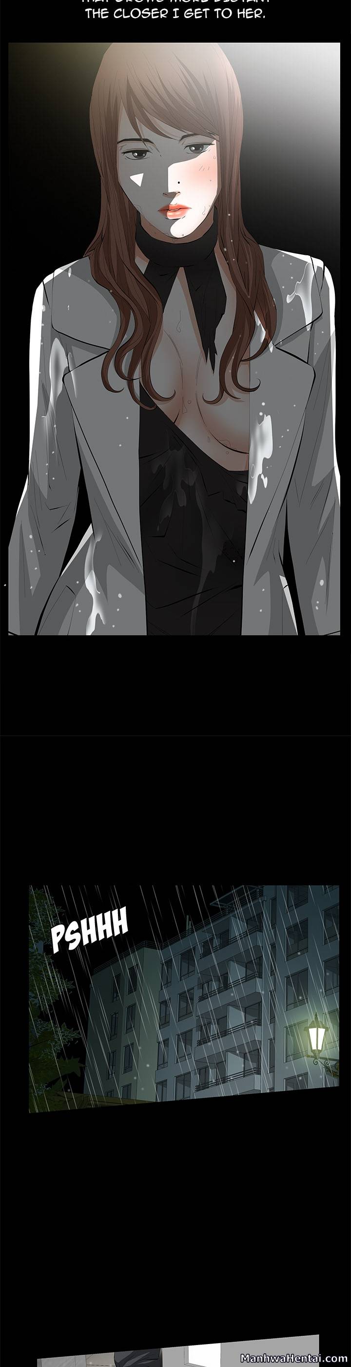 Malja - Chapter 10 [photo 24] - MangaPorn