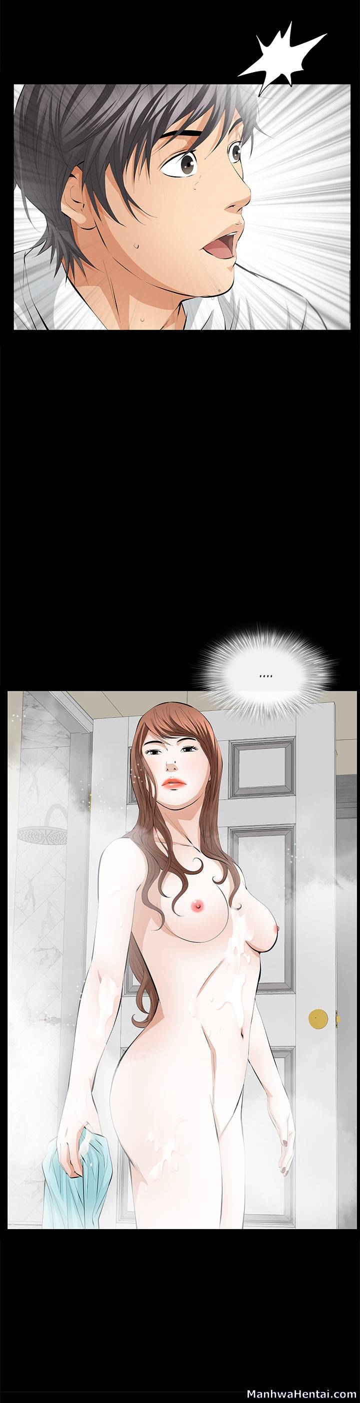 Malja - Chapter 10 [photo 28] - MangaPorn