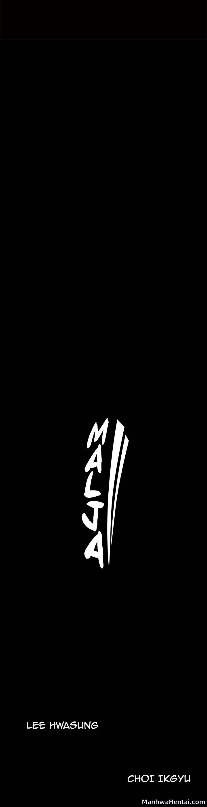 Malja - Chapter 10 [photo 42] - MangaPorn