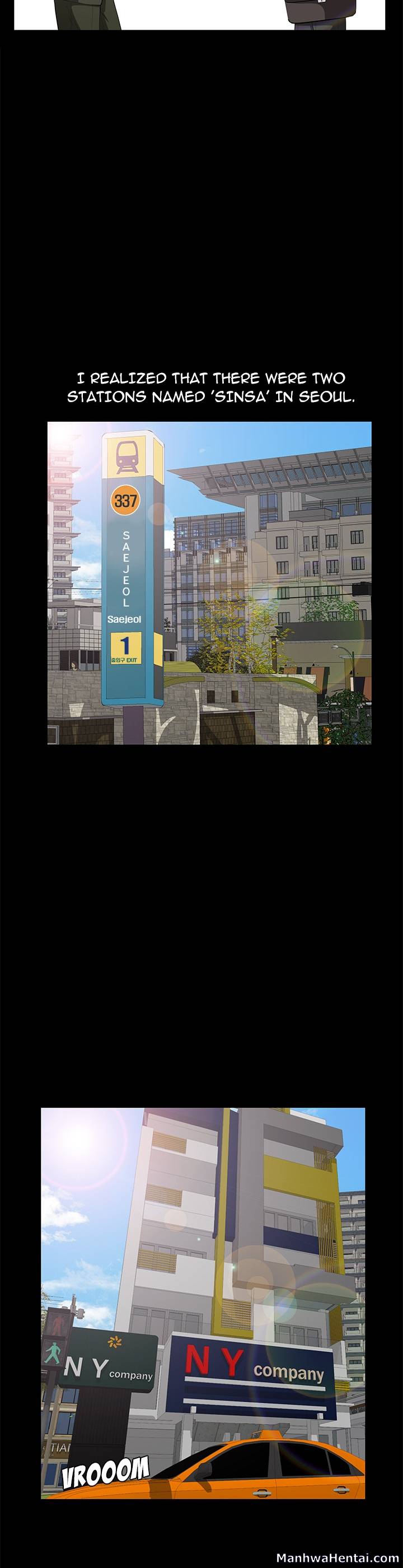 Malja - Chapter 10 [photo 7] - MangaPorn