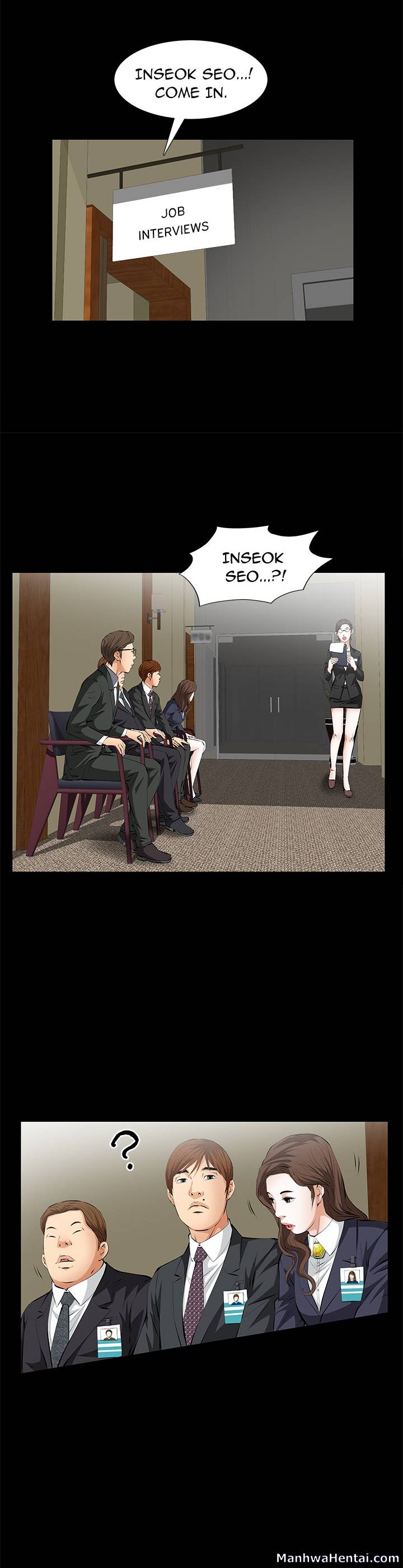 Malja - Chapter 10 [photo 8] - MangaPorn