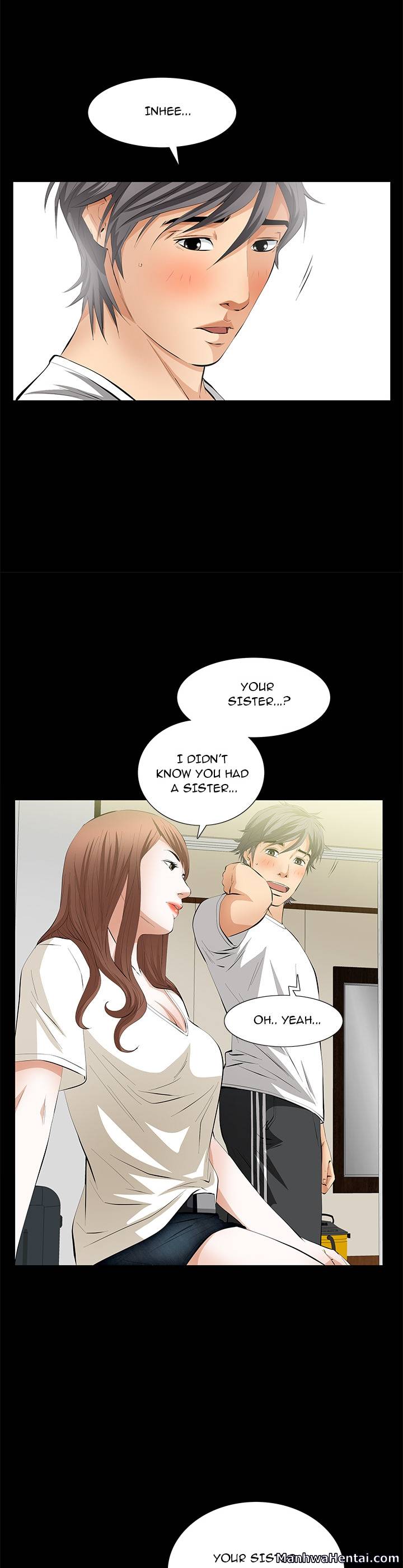 Malja - Chapter 11 [photo 30] - MangaPorn