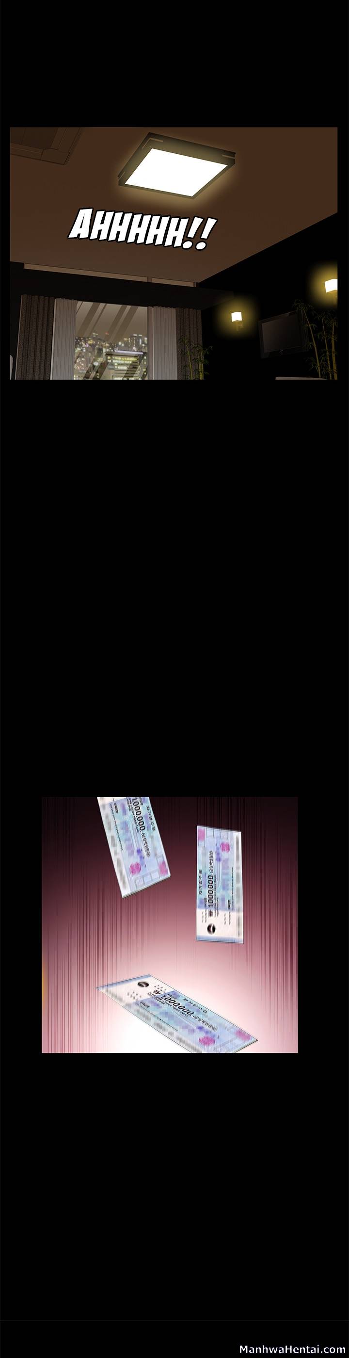 Malja - Chapter 11 [photo 40] - MangaPorn