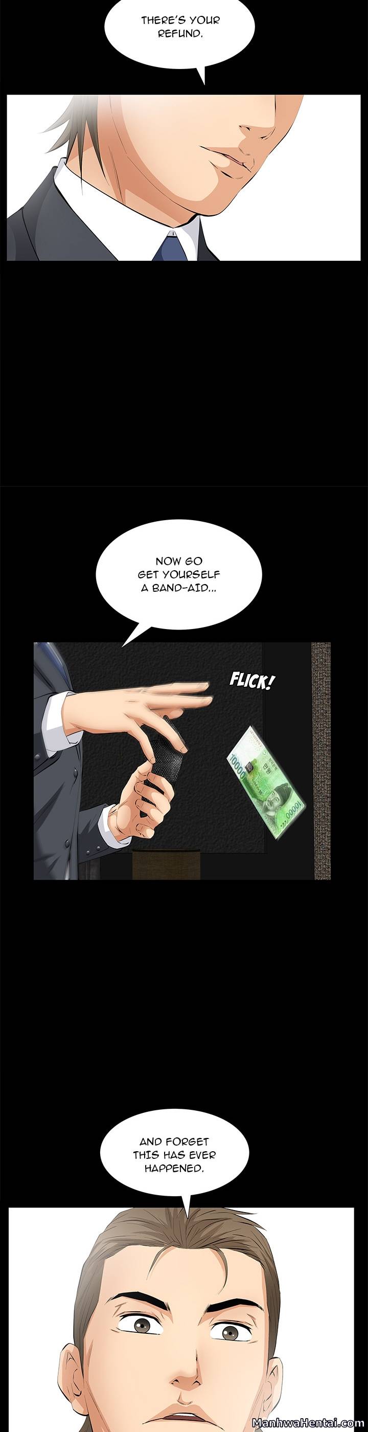 Malja - Chapter 11 [photo 42] - MangaPorn