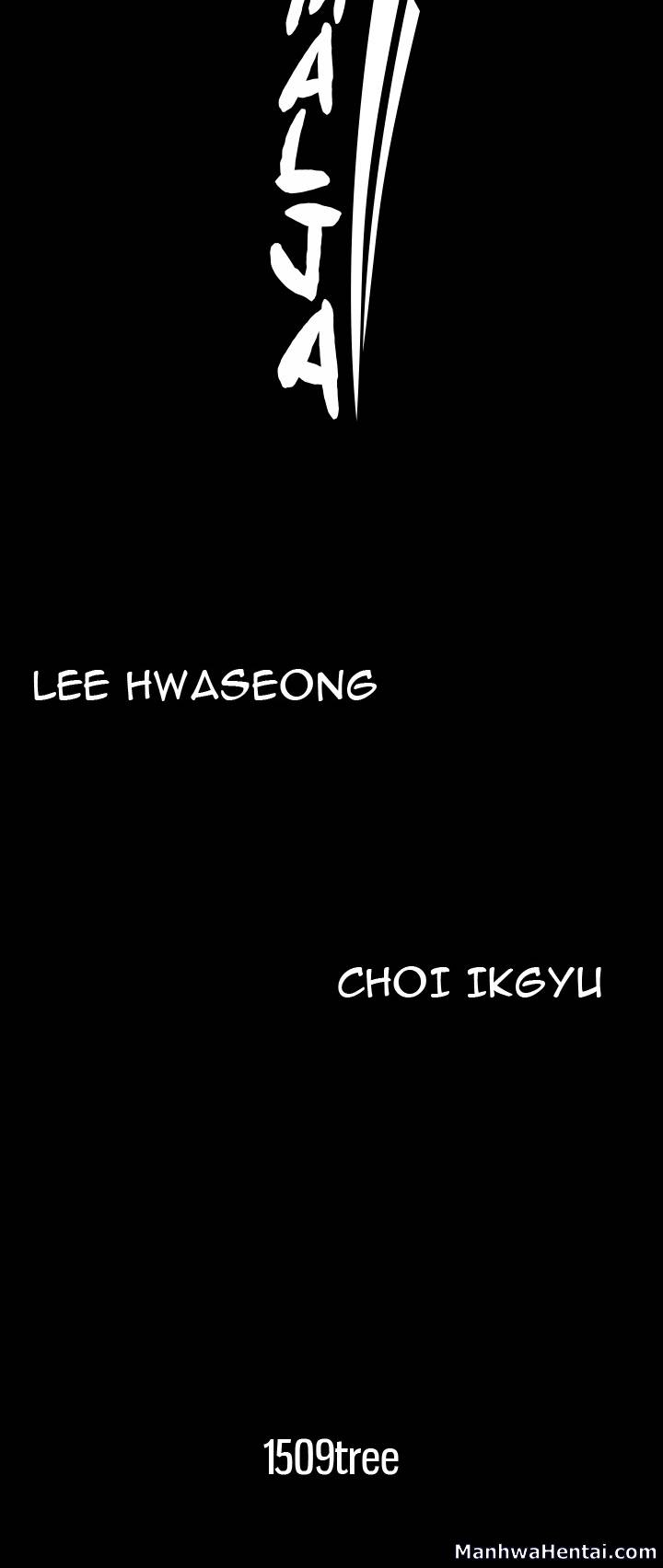 Malja - Chapter 11 [photo 49] - MangaPorn