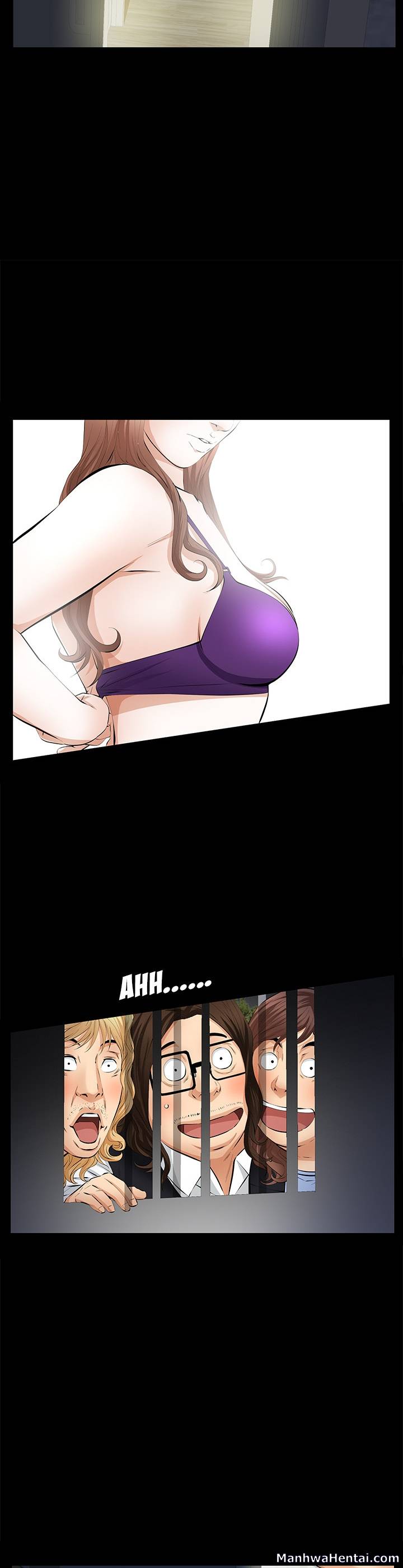 Malja - Chapter 11 [photo 8] - MangaPorn