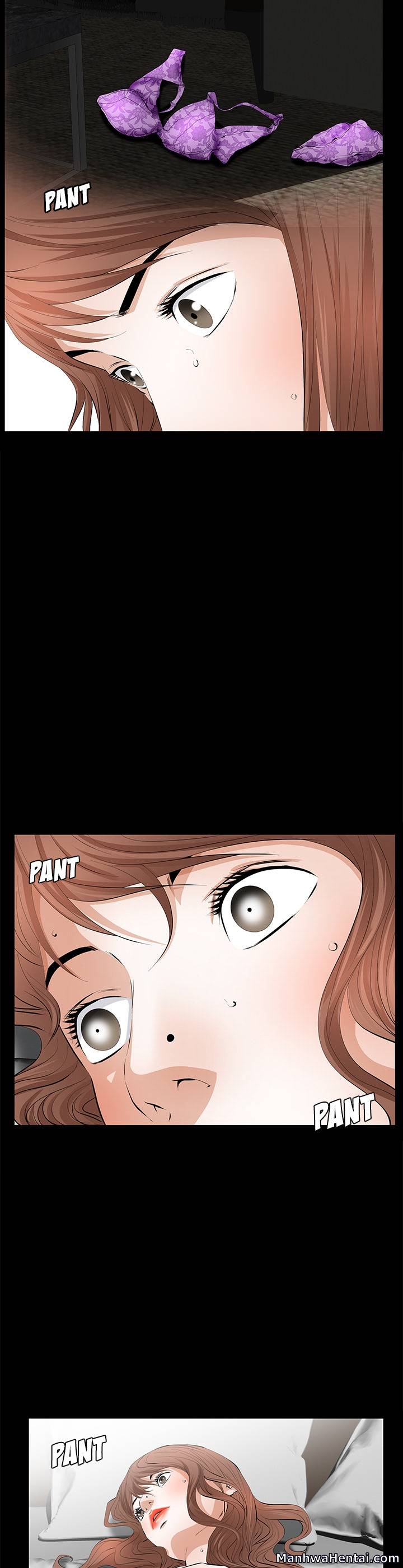 Malja - Chapter 12 [photo 12] - MangaPorn