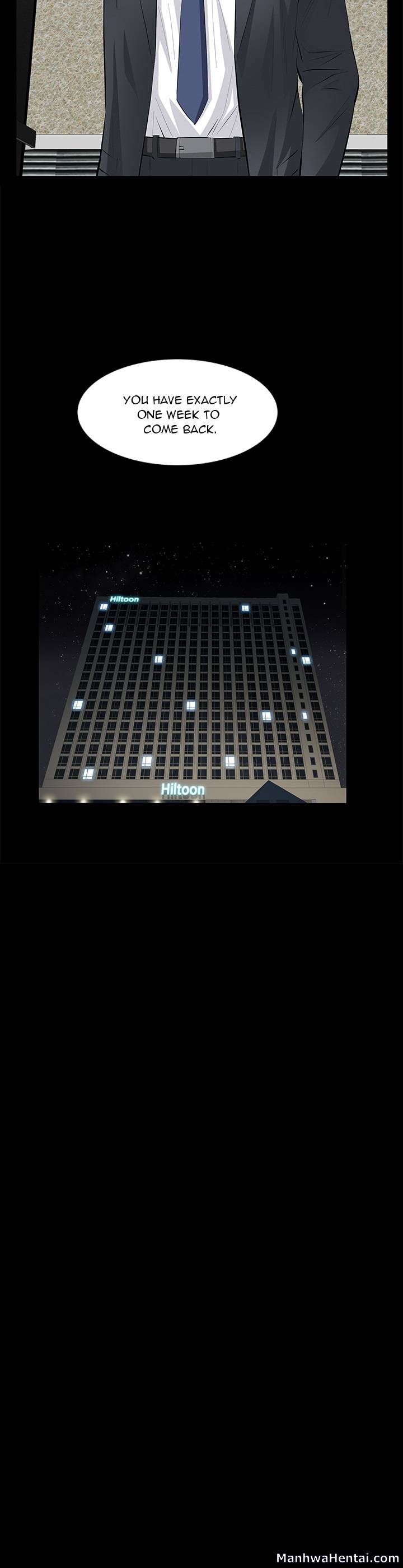 Malja - Chapter 12 [photo 2] - MangaPorn