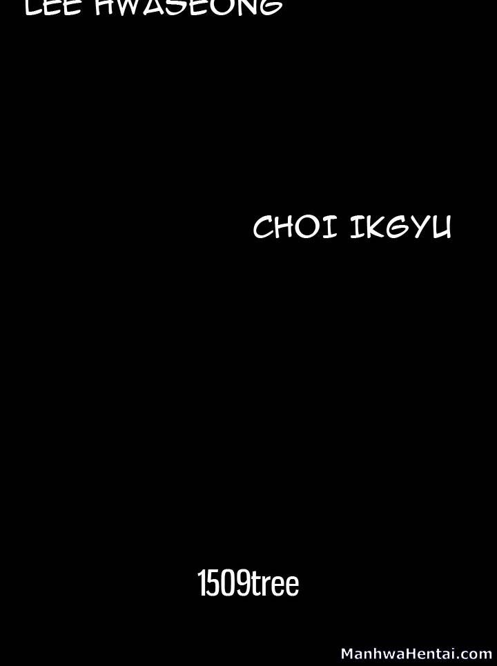 Malja - Chapter 12 [photo 31] - MangaPorn