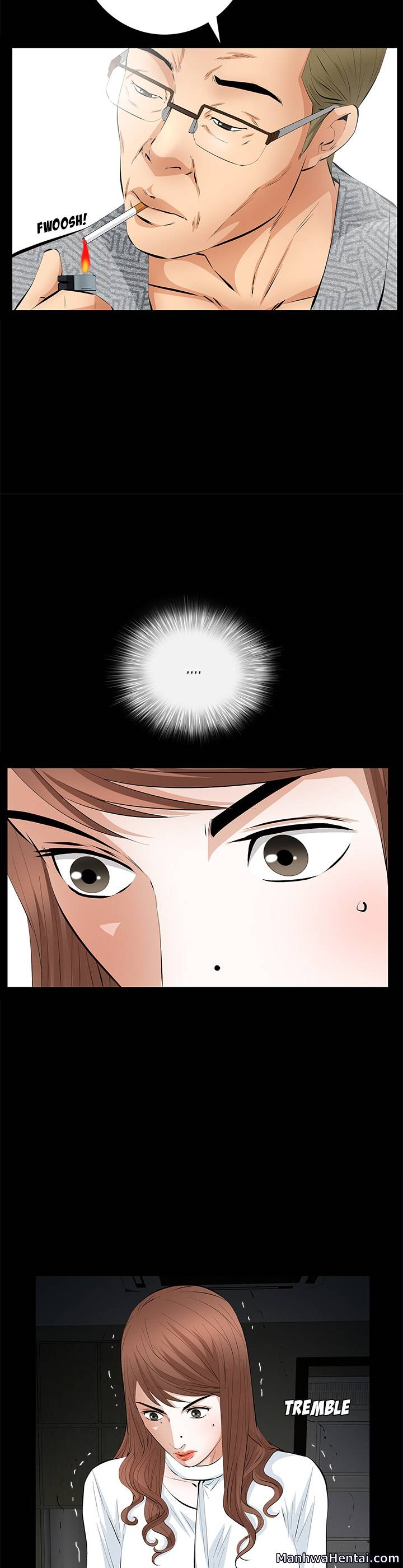 Malja - Chapter 12 [photo 6] - MangaPorn