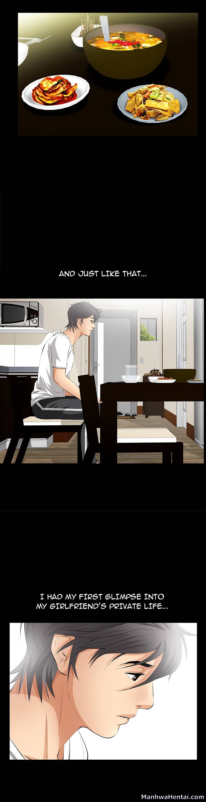 Malja - Chapter 13 [photo 14] - MangaPorn