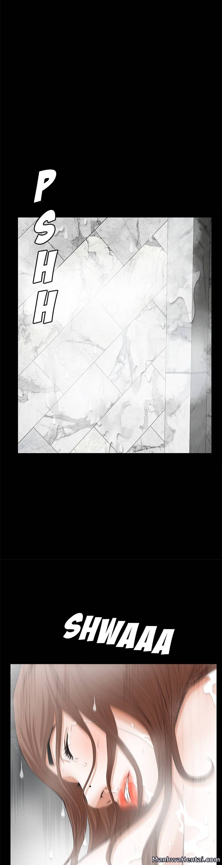 Malja - Chapter 13 [photo 24] - MangaPorn