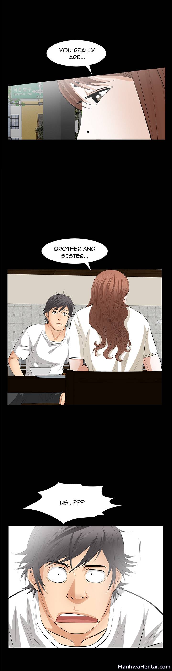 Malja - Chapter 13 [photo 6] - MangaPorn