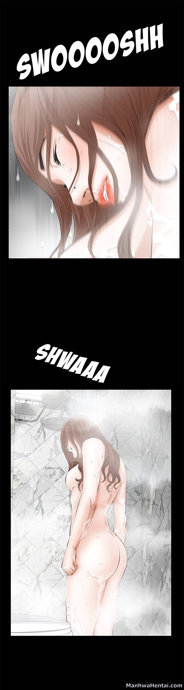 Malja - Chapter 14 [photo 1] - MangaPorn