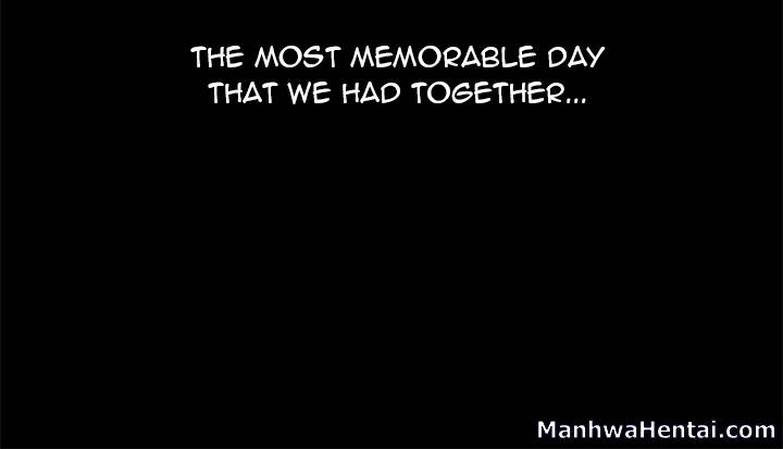 Malja - Chapter 14 [photo 41] - MangaPorn