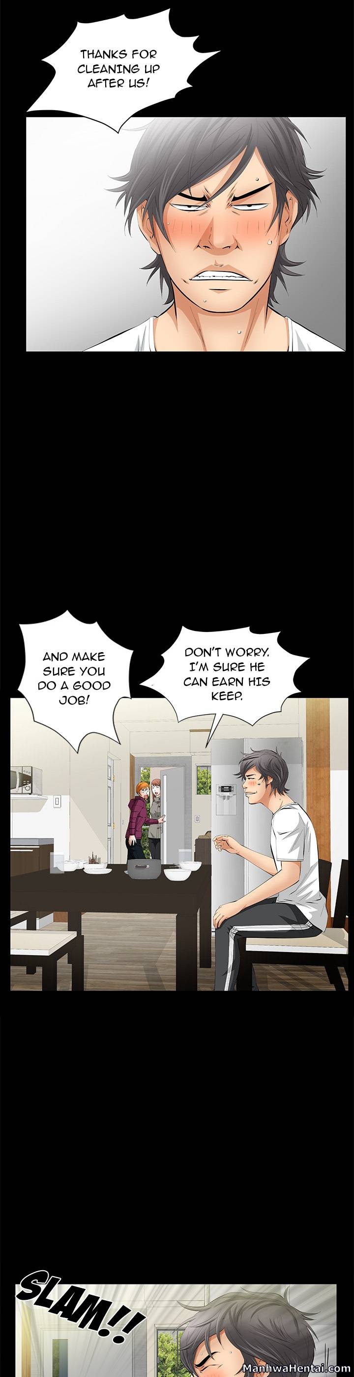 Malja - Chapter 15 [photo 11] - MangaPorn