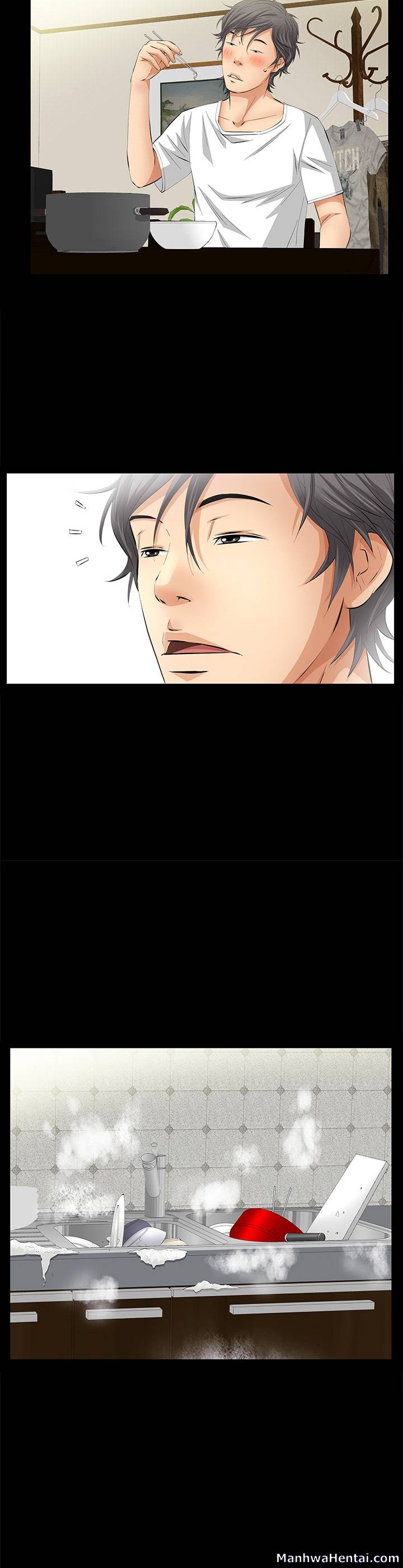 Malja - Chapter 15 [photo 13] - MangaPorn