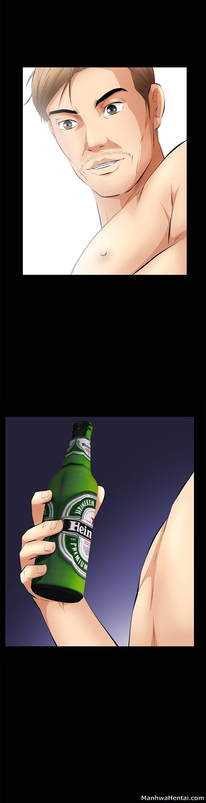 Malja - Chapter 16 [photo 39] - MangaPorn