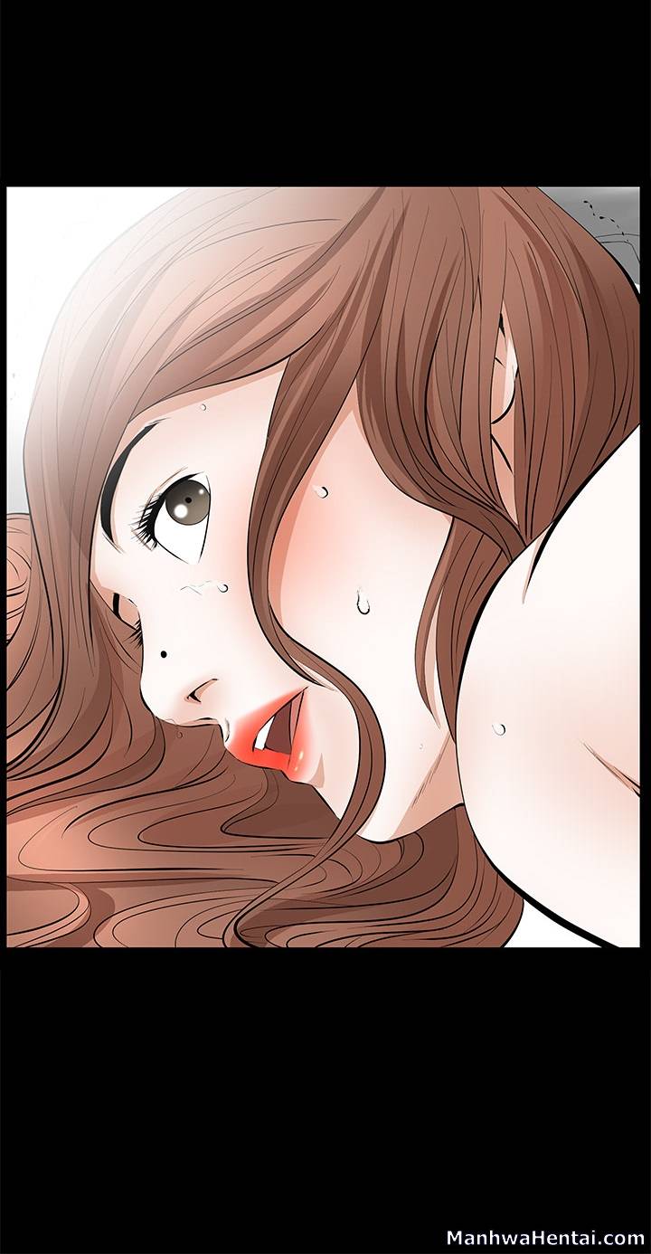 Malja - Chapter 16 [photo 40] - MangaPorn