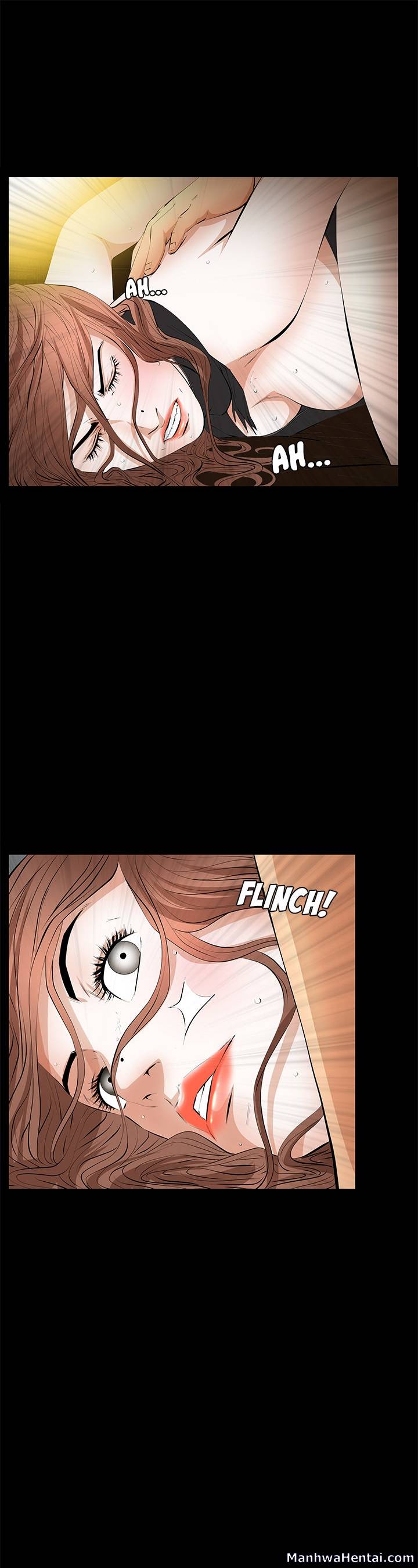 Malja - Chapter 17 [photo 1] - MangaPorn