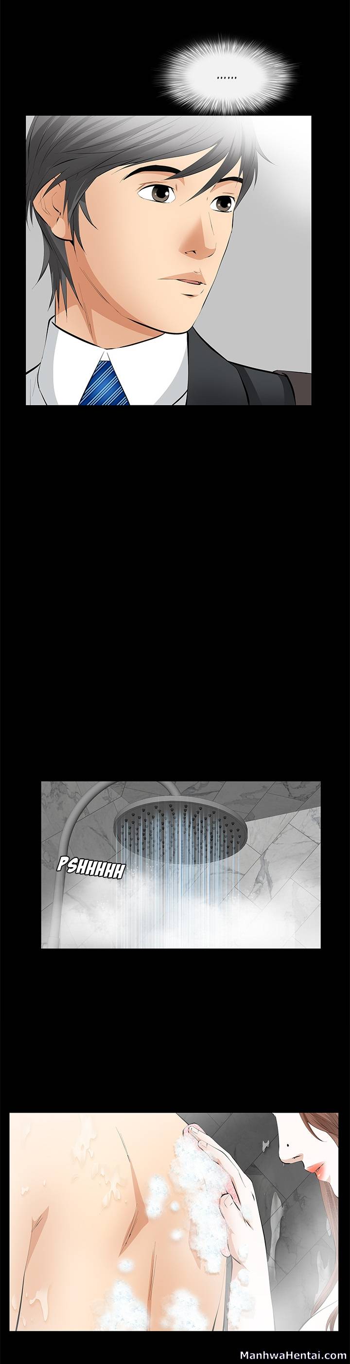 Malja - Chapter 17 [photo 23] - MangaPorn