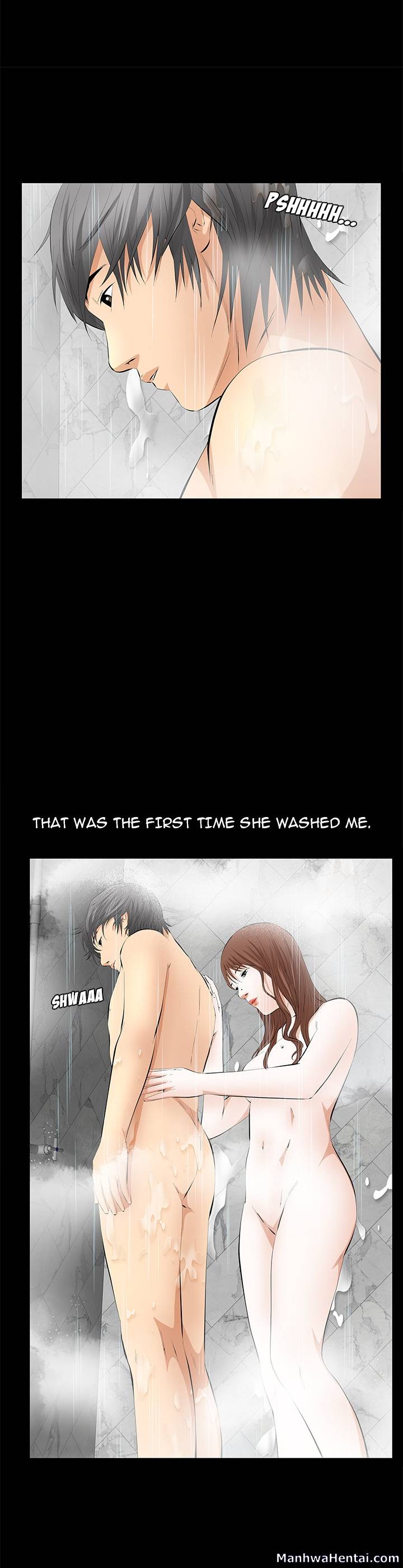 Malja - Chapter 17 [photo 24] - MangaPorn