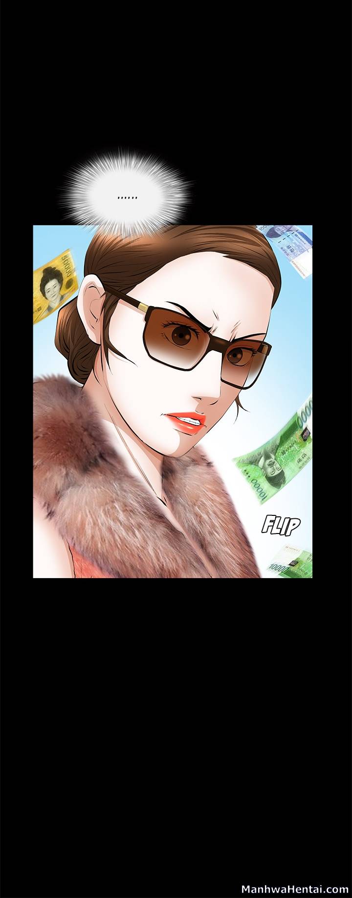 Malja - Chapter 17 [photo 40] - MangaPorn